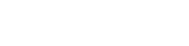 National Academic Challenge